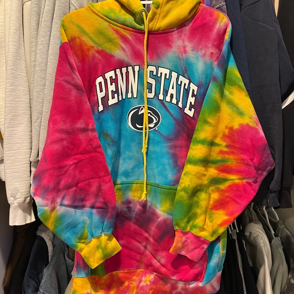 Penn State Sweatshirt